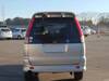 TOYOTA TOWNACE NOAH