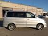TOYOTA TOWNACE NOAH
