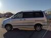 TOYOTA TOWNACE NOAH