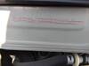 TOYOTA TOWNACE NOAH