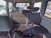 TOYOTA TOWNACE NOAH
