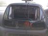 TOYOTA TOWNACE NOAH