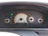 TOYOTA TOWNACE NOAH