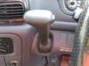 TOYOTA TOWNACE NOAH