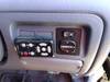 TOYOTA TOWNACE NOAH
