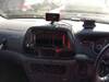 TOYOTA TOWNACE NOAH
