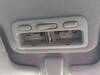 TOYOTA TOWNACE NOAH