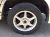 TOYOTA TOWNACE NOAH