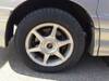 TOYOTA TOWNACE NOAH