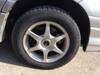 TOYOTA TOWNACE NOAH
