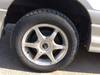 TOYOTA TOWNACE NOAH