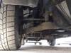 TOYOTA TOWNACE NOAH