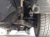 TOYOTA TOWNACE NOAH