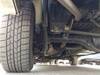 TOYOTA TOWNACE NOAH