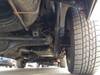 TOYOTA TOWNACE NOAH