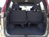 TOYOTA TOWNACE NOAH