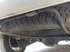 TOYOTA TOWNACE NOAH