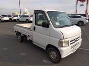 2003 HONDA ACTY TRUCK 0.35ton