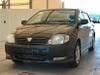 TOYOTA ALLEX