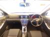 TOYOTA ALLEX