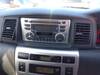 TOYOTA ALLEX