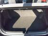 TOYOTA ALLEX