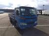 TOYOTA TOYOACE TRUCK