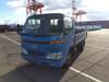 TOYOTA TOYOACE TRUCK