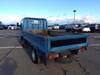 TOYOTA TOYOACE TRUCK
