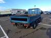TOYOTA TOYOACE TRUCK