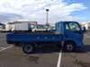 TOYOTA TOYOACE TRUCK