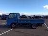 TOYOTA TOYOACE TRUCK