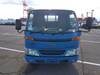 TOYOTA TOYOACE TRUCK