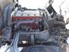 TOYOTA TOYOACE TRUCK