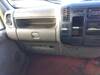 TOYOTA TOYOACE TRUCK