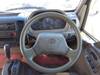TOYOTA TOYOACE TRUCK
