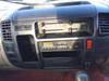 TOYOTA TOYOACE TRUCK