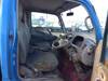 TOYOTA TOYOACE TRUCK