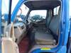 TOYOTA TOYOACE TRUCK