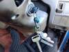 TOYOTA TOYOACE TRUCK