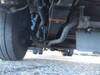 TOYOTA TOYOACE TRUCK