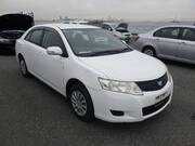 2009 TOYOTA ALLION A15