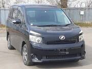 2008 TOYOTA VOXY X