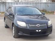 2007 TOYOTA COROLLA FIELDER