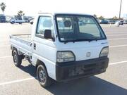 1998 HONDA ACTY TRUCK 0.35ton