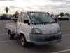 TOYOTA TOWNACE TRUCK
