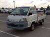 TOYOTA TOWNACE TRUCK