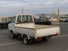 TOYOTA TOWNACE TRUCK
