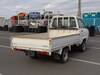 TOYOTA TOWNACE TRUCK
