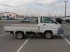 TOYOTA TOWNACE TRUCK